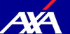 AXA : 