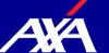 AXA : AXA :