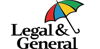 legal general partners 1
