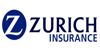 Zurich Insurance Logo