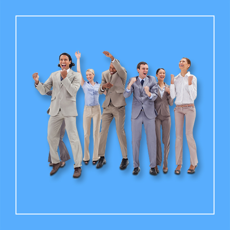 Protect Your Employees 2020 Get Quotes Today Hooray Insurance