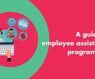 A Guide To Employee Assistance Programmes