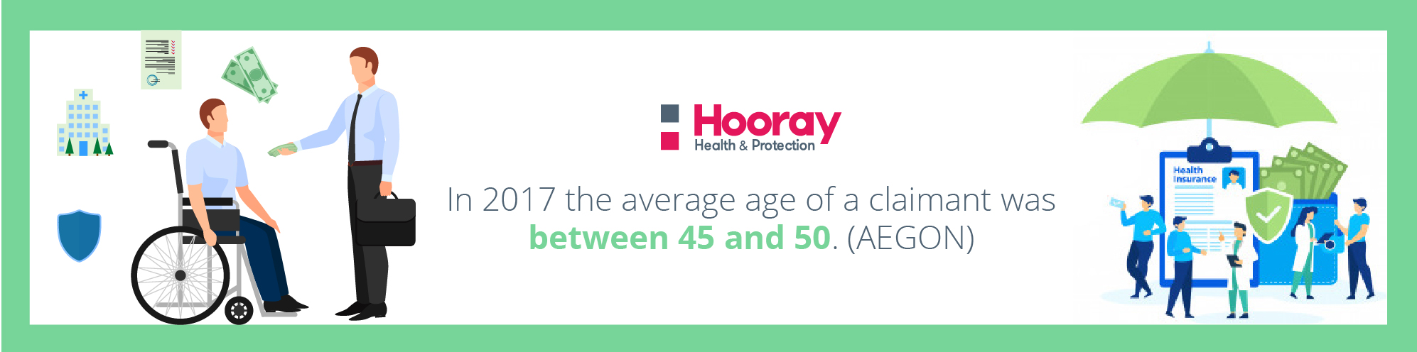 critical-illness-cover-compare-uk-insurers-2020-hooray-insurance