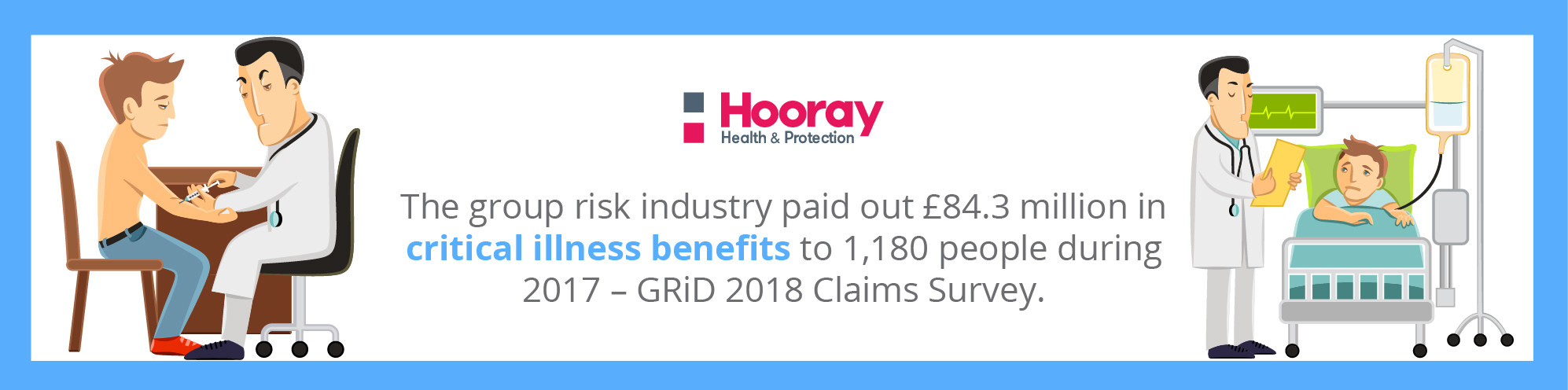 group-critical-illness-compare-uk-insurers-2020-hooray-insurance