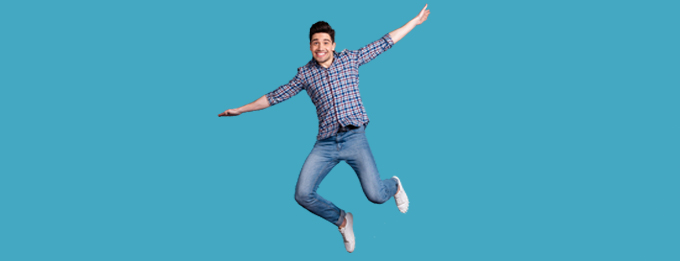 Group Life Insurance For Employers: Frequently Asked Questions