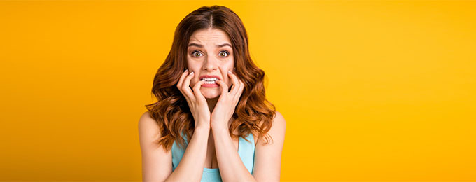 What To Do When You’ve Been Declined Life Insurance