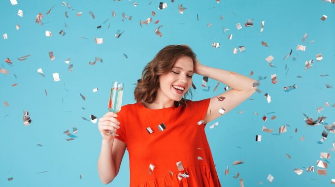 Choosing The Right Health Insurance For Your Business