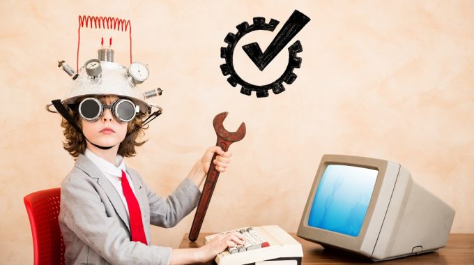 What Employee Benefits Do Staff Want In 2020?