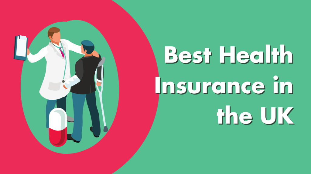 best-health-insurance-in-the-uk-hooray-health-protection