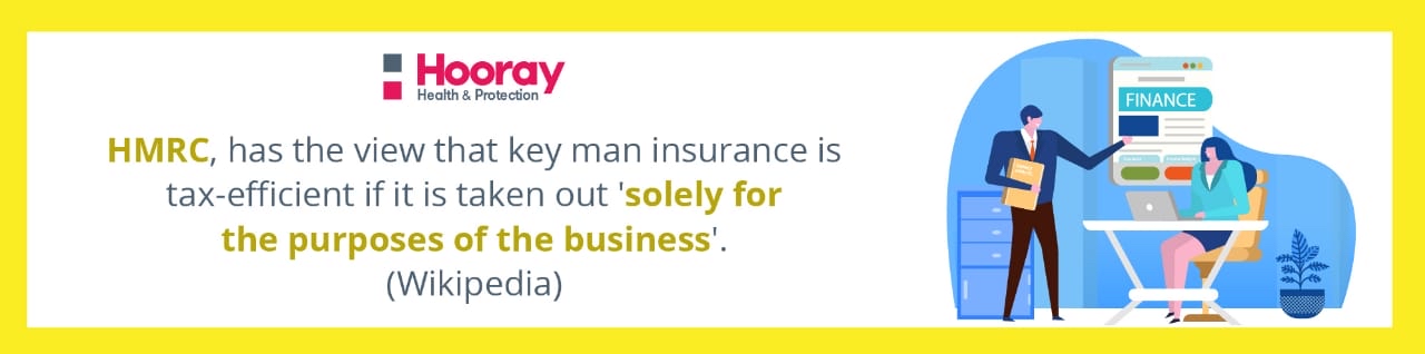 key-person-insurance-definition-and-meaning-market-business-news