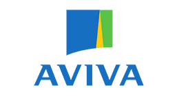 AVIVA UK HEALTH INSURANCE UK COMPANY 