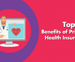 Top 10 Benefits Of Private Health Insurance Benefits
