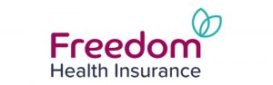 freedom health insurance uk company