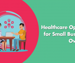 Healthcare Options For Small Business Owners