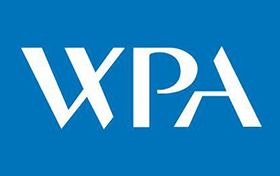 WPA health insurance uk company