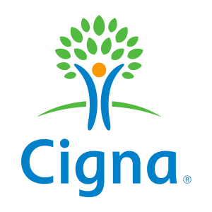 cigna uk health insurance company