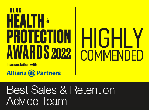 Best Sales & Retention Advice Team