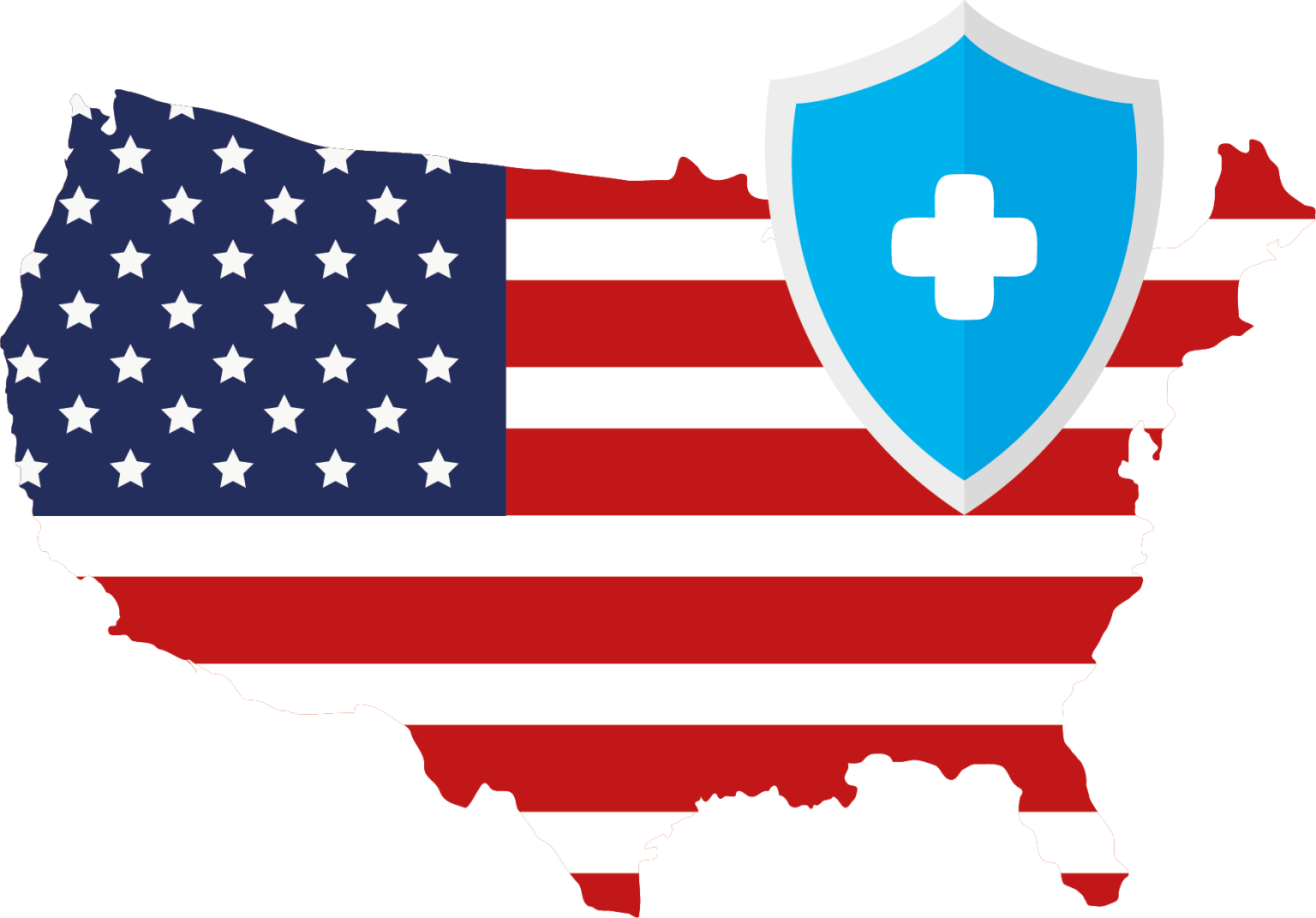 usa-business-health-insurance-hooray-health-protection