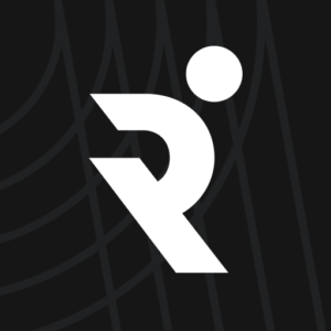 runna logo