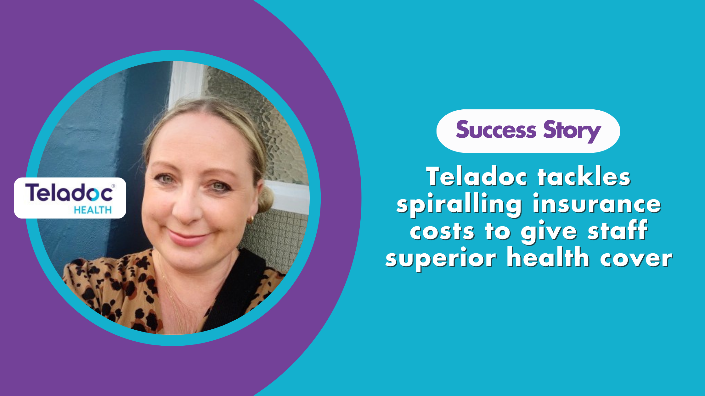Teladoc-tackles-spiralling-insurance-costs-to-give-staff-superior-health-cover.png