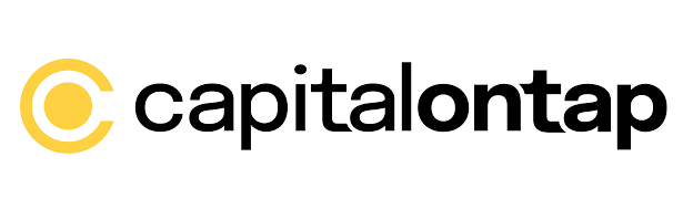 Capital On Tap : 