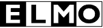 elmo's logo