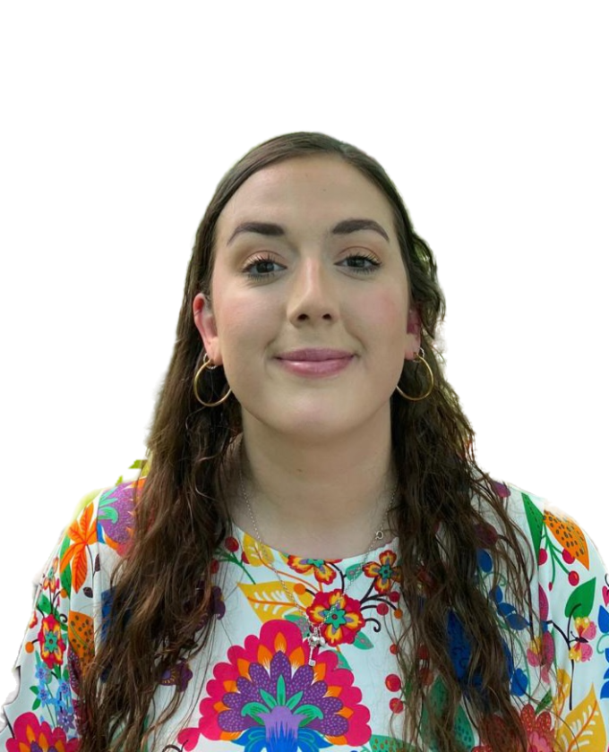 Ciara Boulton
