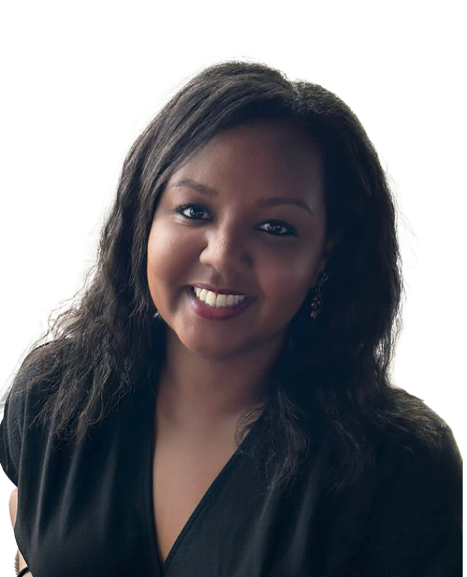 Eiman Elkhalifa