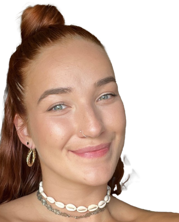 Esme Pearson (1)