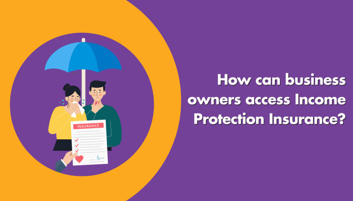 income prot insurance for business owners image 1