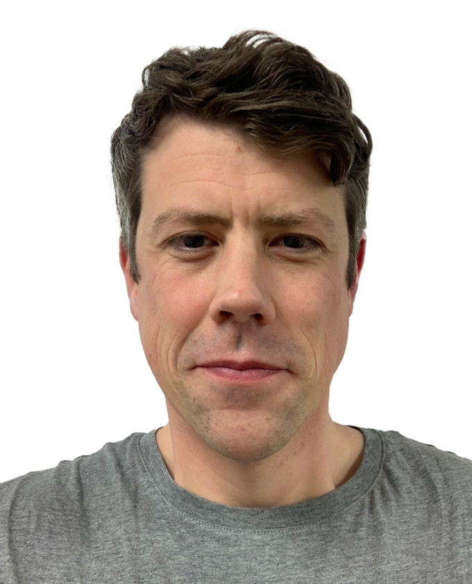 IAN-ABBOTT-1-e1675073149526