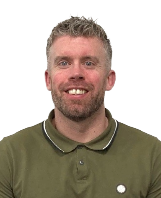 james dwyer - head of international benefits