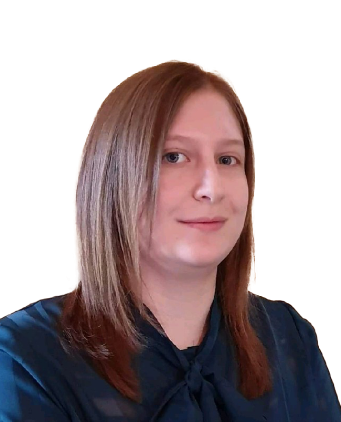 Joanne Lloyd