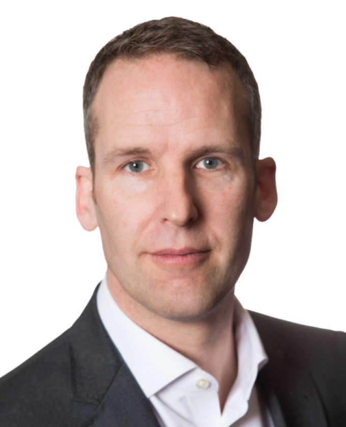 Mike-Hesch-Head-Shot-e1723650105906
