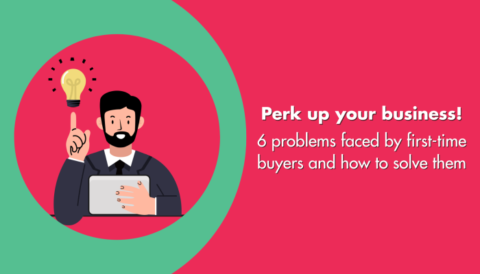 first-time buyers employee benefits solutions