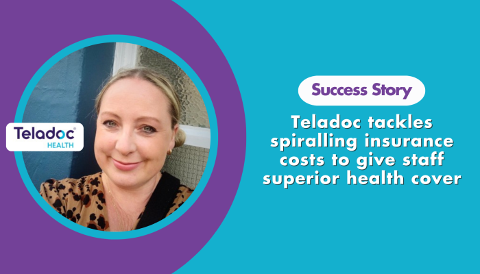 Teladoc-tackles-spiralling-insurance-costs-to-give-staff-superior-health-cover.png