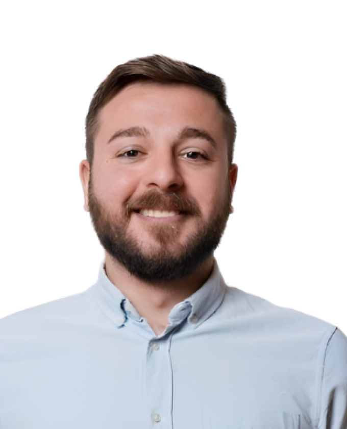 ljubomir