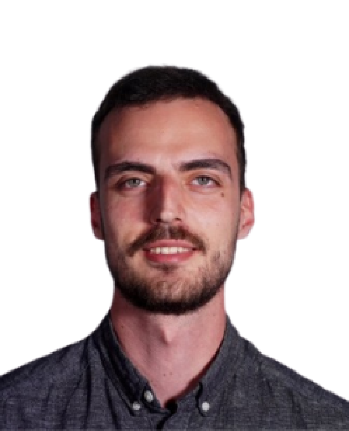 vedran