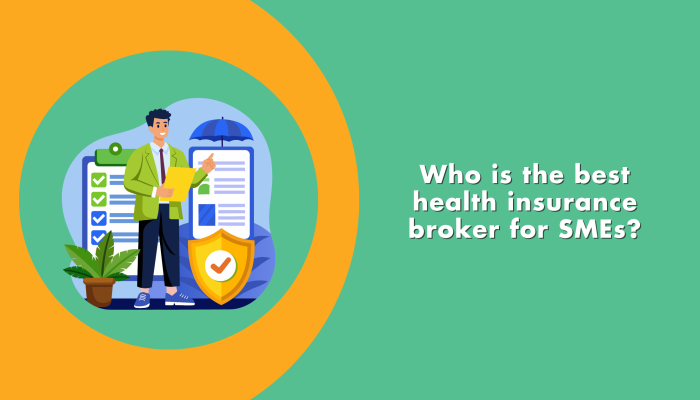 Who is the best health insurance broker for SMEs (2)