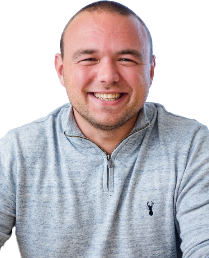 charlie cousins hoorayinsurance