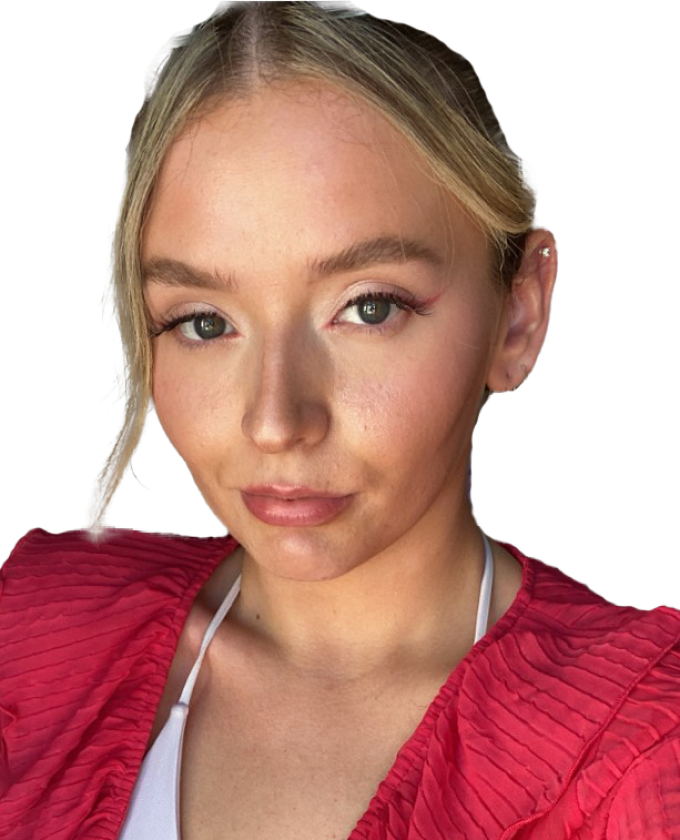 chloe