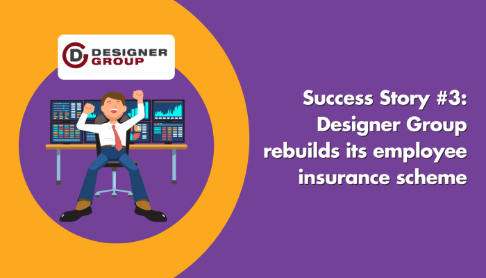 designer group
