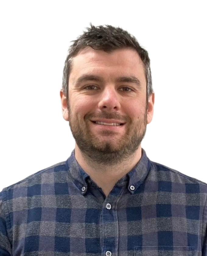 elliott latham
