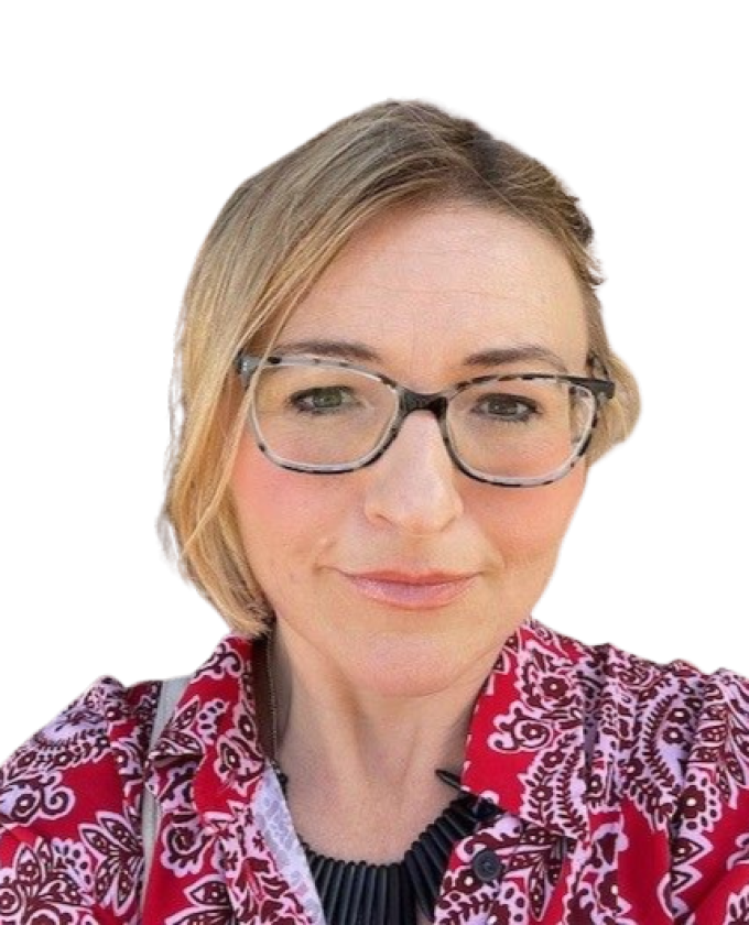 emma profile - Edited