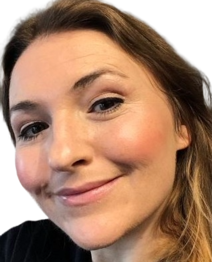 emma rose angus