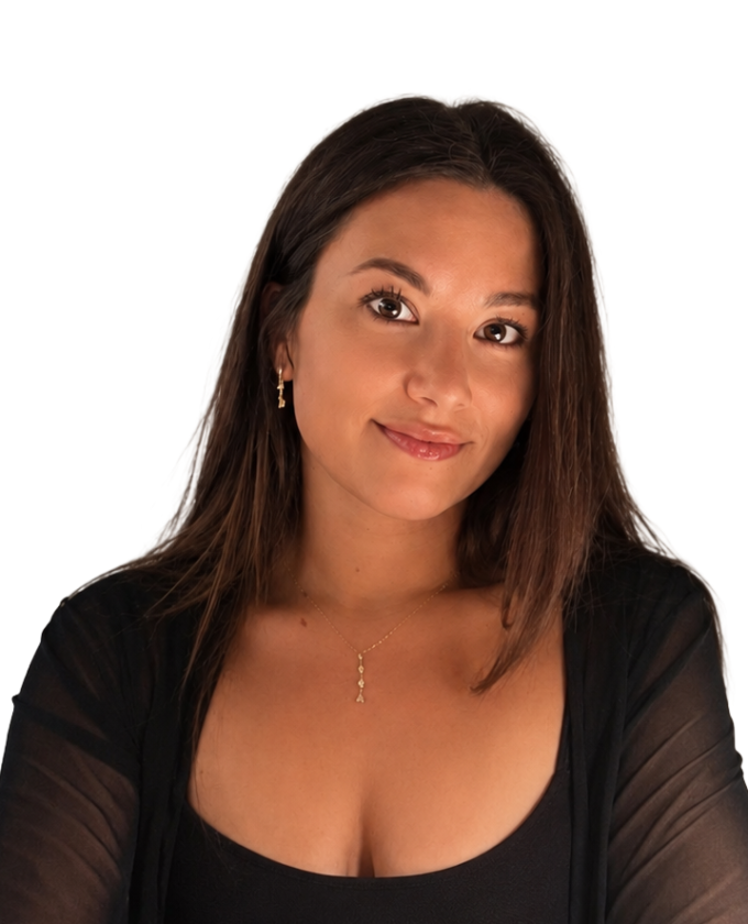 laura tombolani
