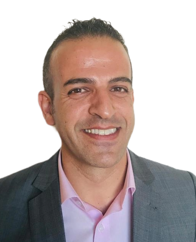 sam sultan